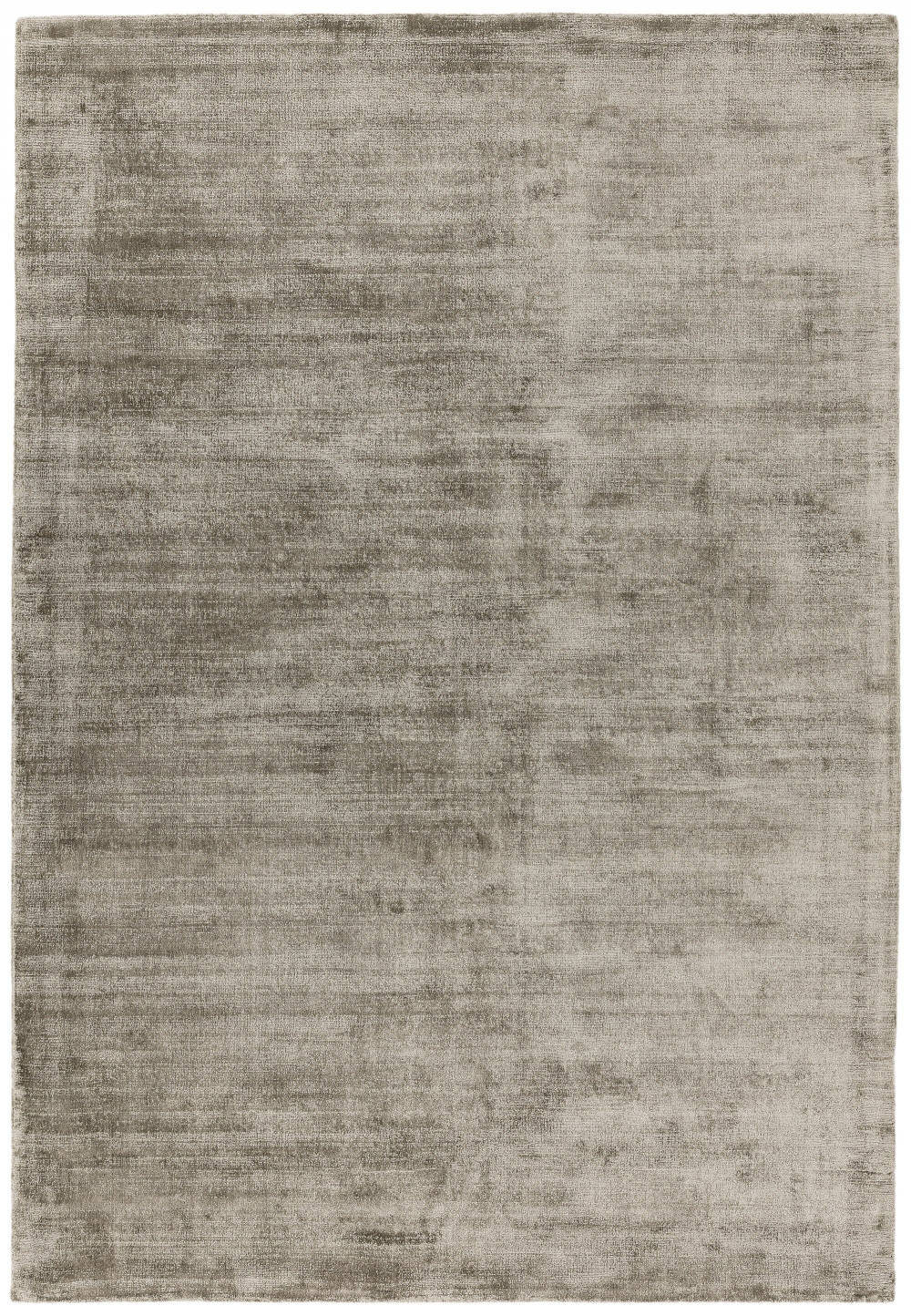 ASY Blade szőnyeg 120x170cm Moleskin