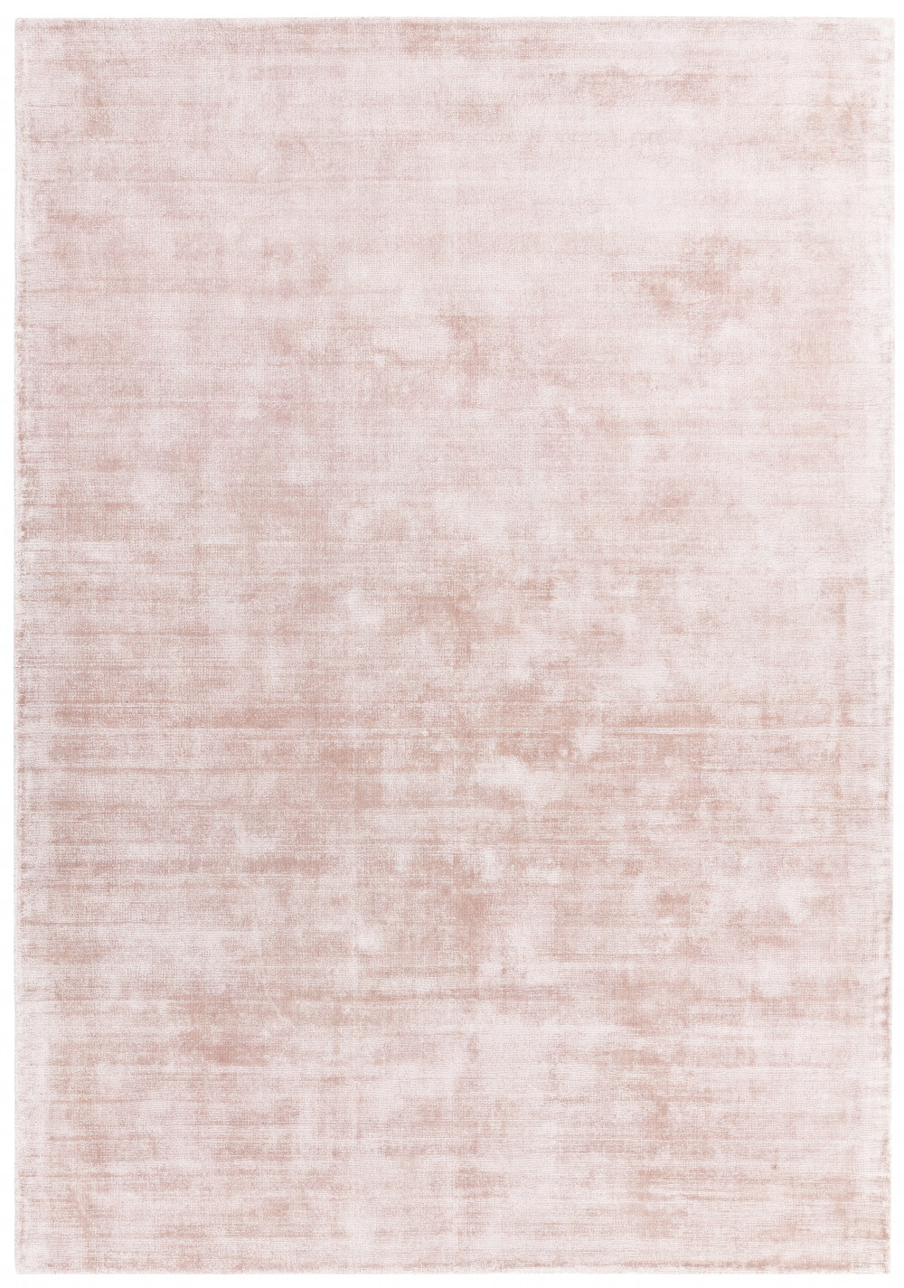 ASY Blade szőnyeg 120x170cm Pink