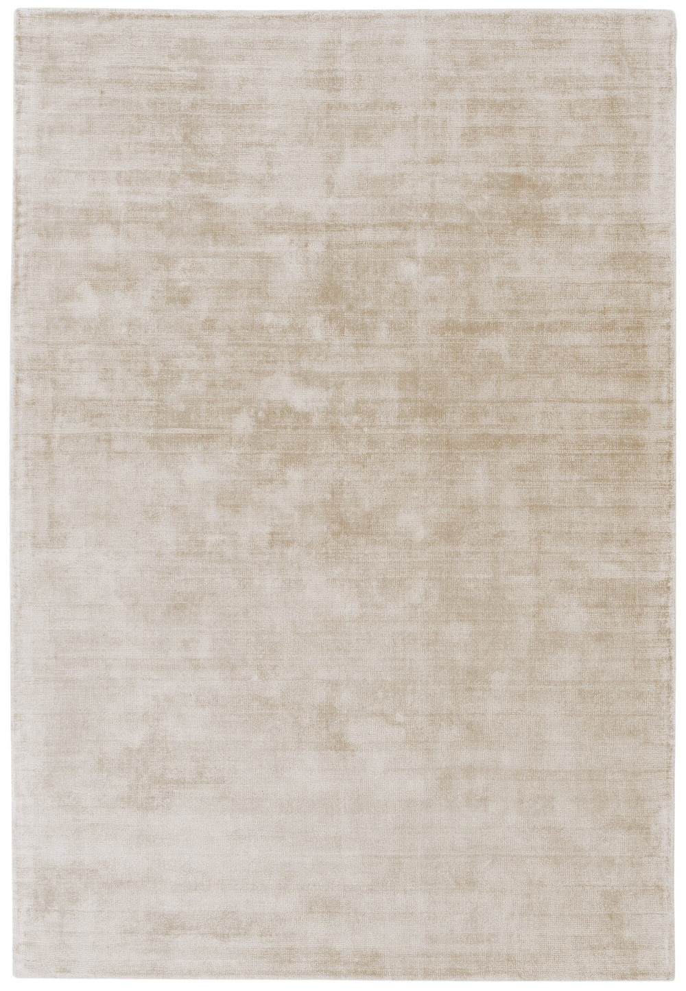 ASY Blade szőnyeg 120x170cm Putty