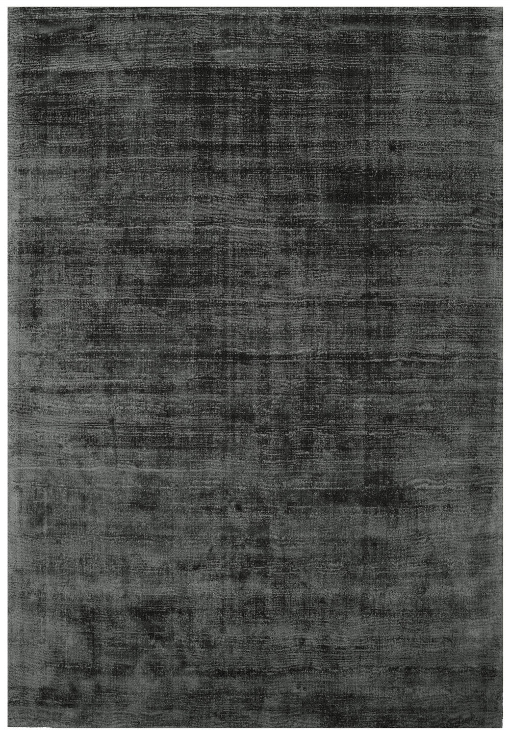 ASY Blade szőnyeg 160x230cm Charcoal