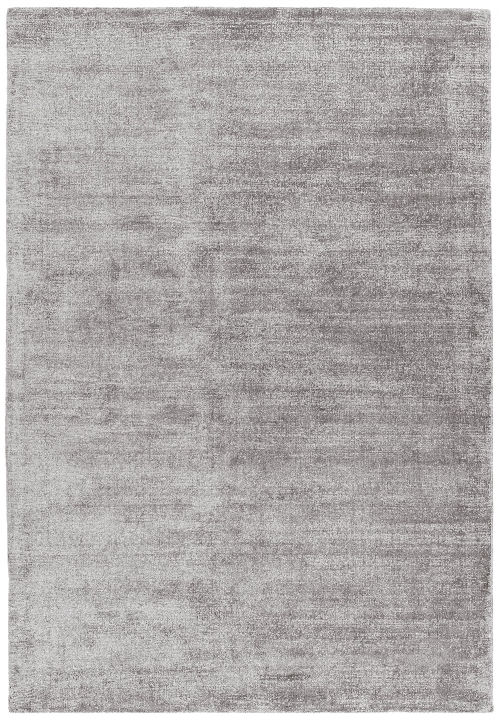 ASY Blade szőnyeg 160x230cm Silver