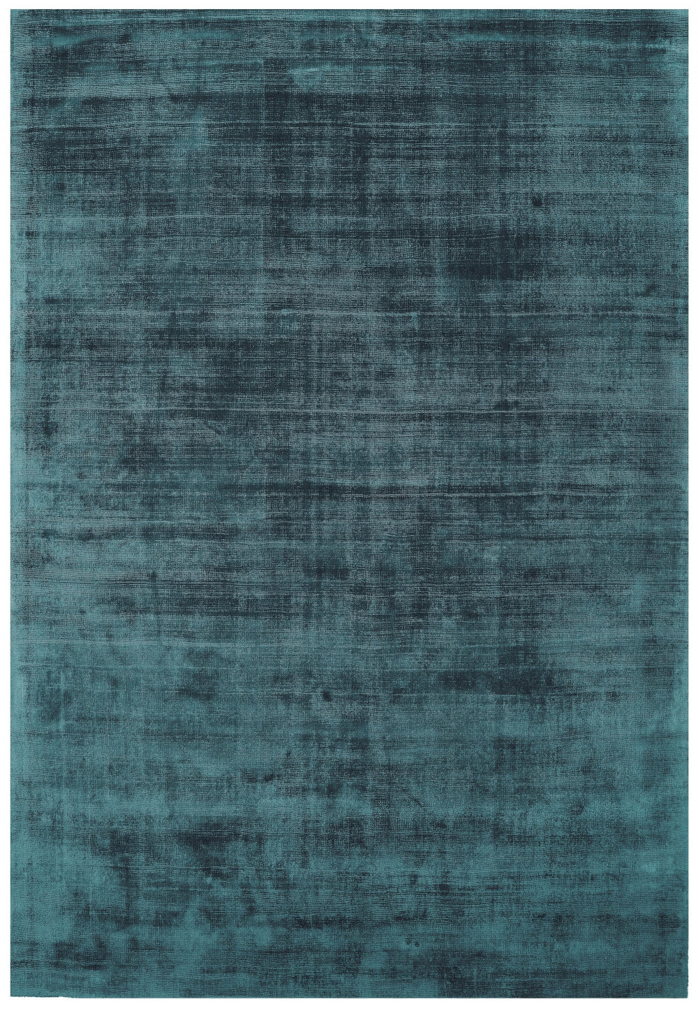 ASY Blade szőnyeg 160x230cm Teal