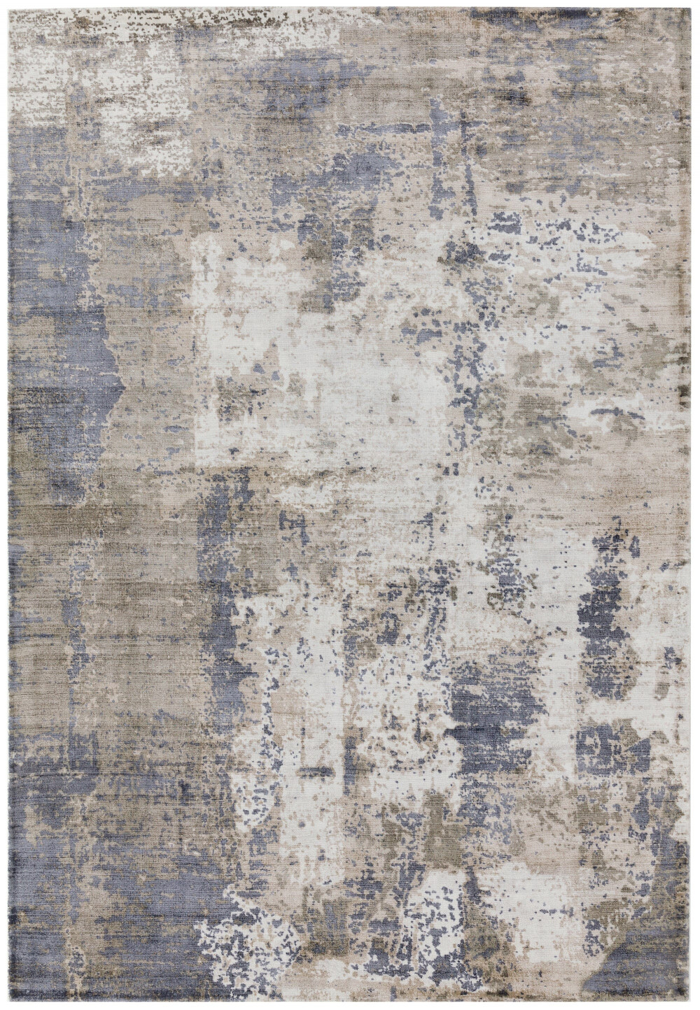 ASY Gatsby 160x230cm Cloud szőnyeg