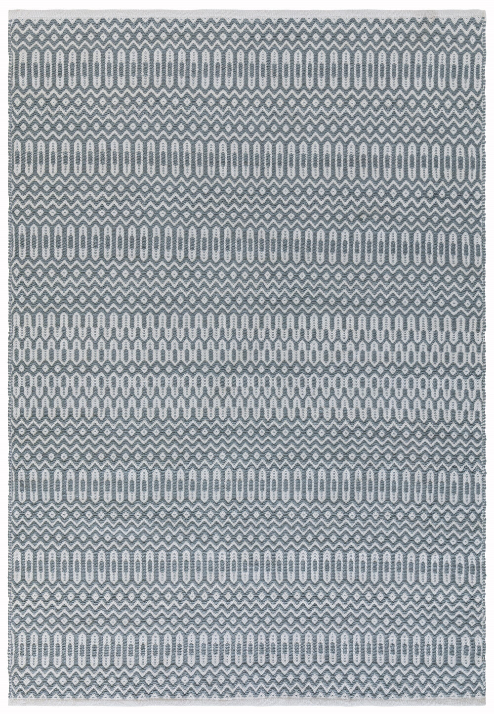 ASY Halsey szőnyeg 120x170cm Duck Egg
