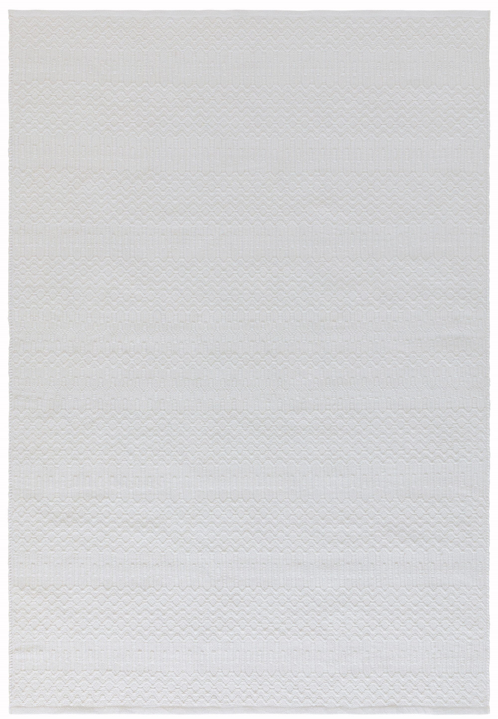 ASY Halsey szőnyeg 120x170cm Natural