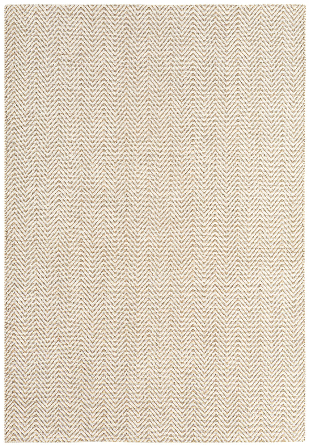 ASY Ives szőnyeg 160x230cm Natural