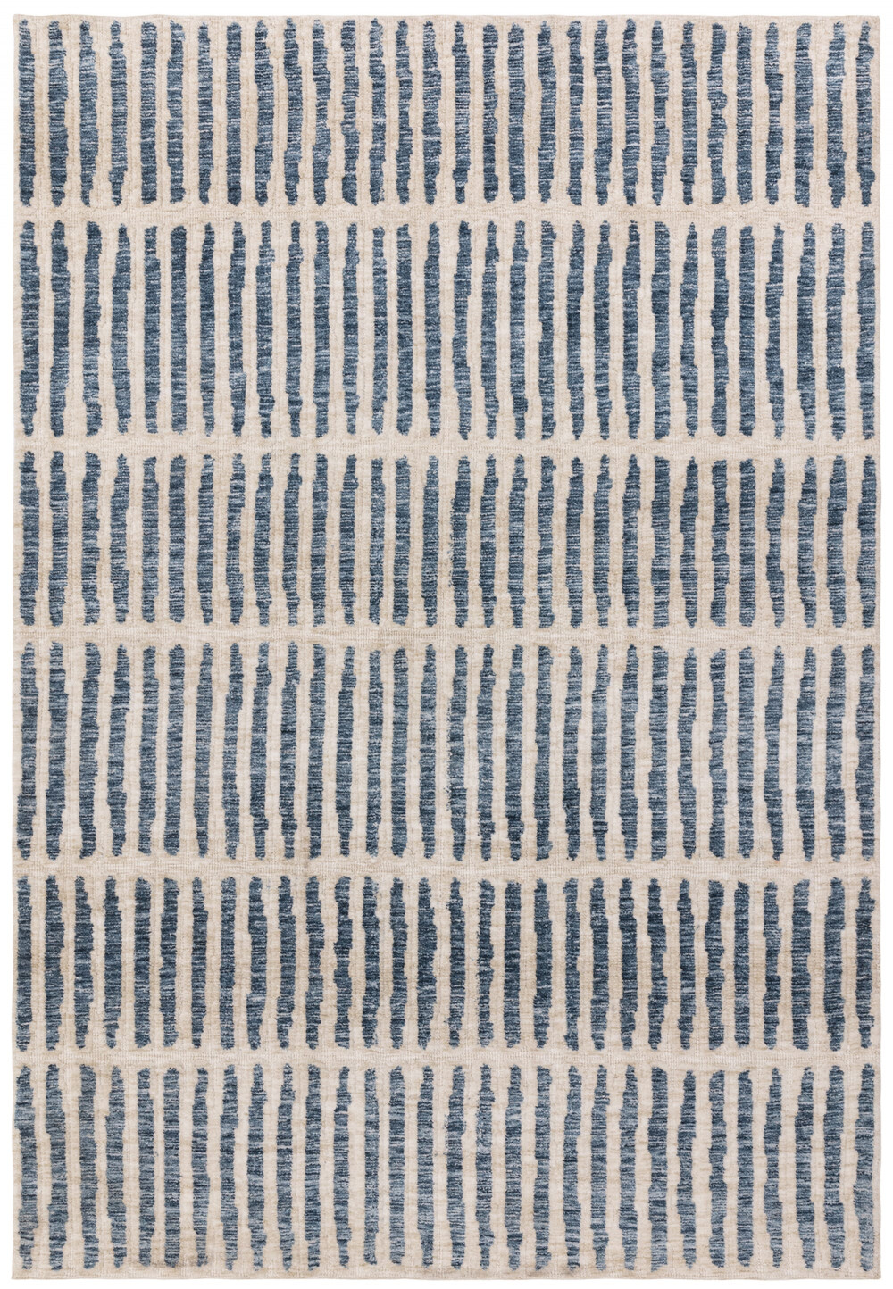 ASY Mason 160x230cm Grid szőnyeg