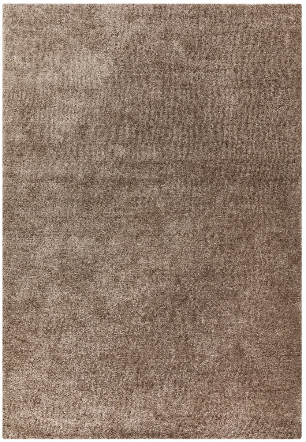 ASY Milo szőnyeg 120x170cm Mink ASY Milo szőnyeg 120x170cm Mink