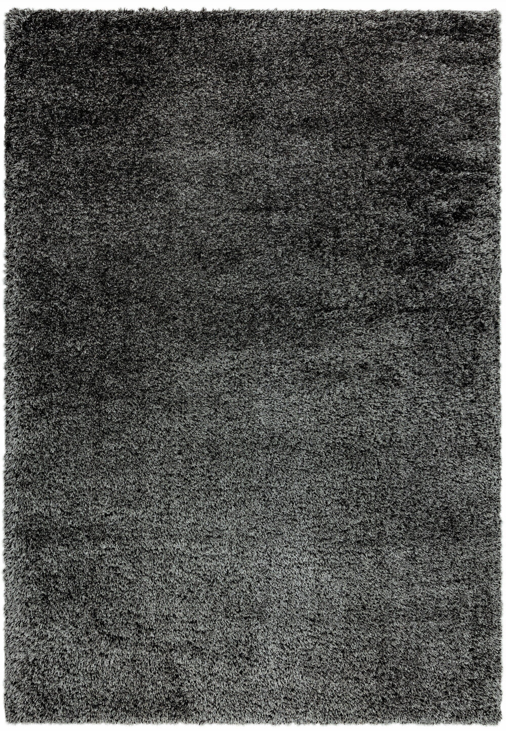 ASY Payton 080x150cm Charcoal