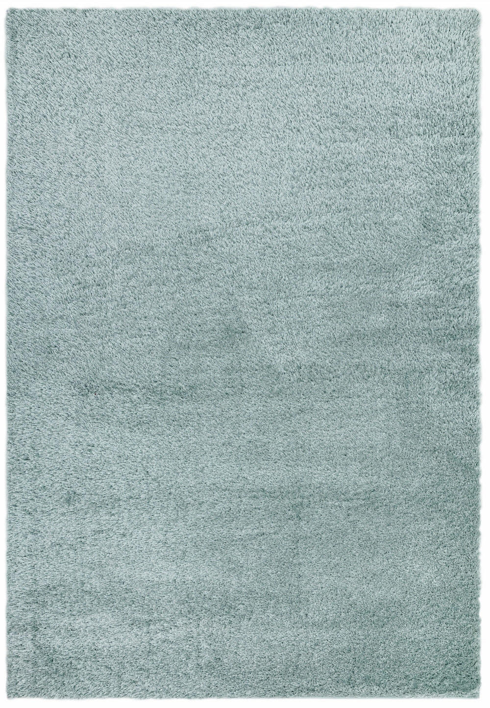 ASY Payton 080x150cm Duck Egg