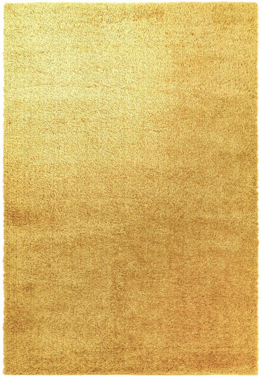 ASY Payton 120x170cm Gold