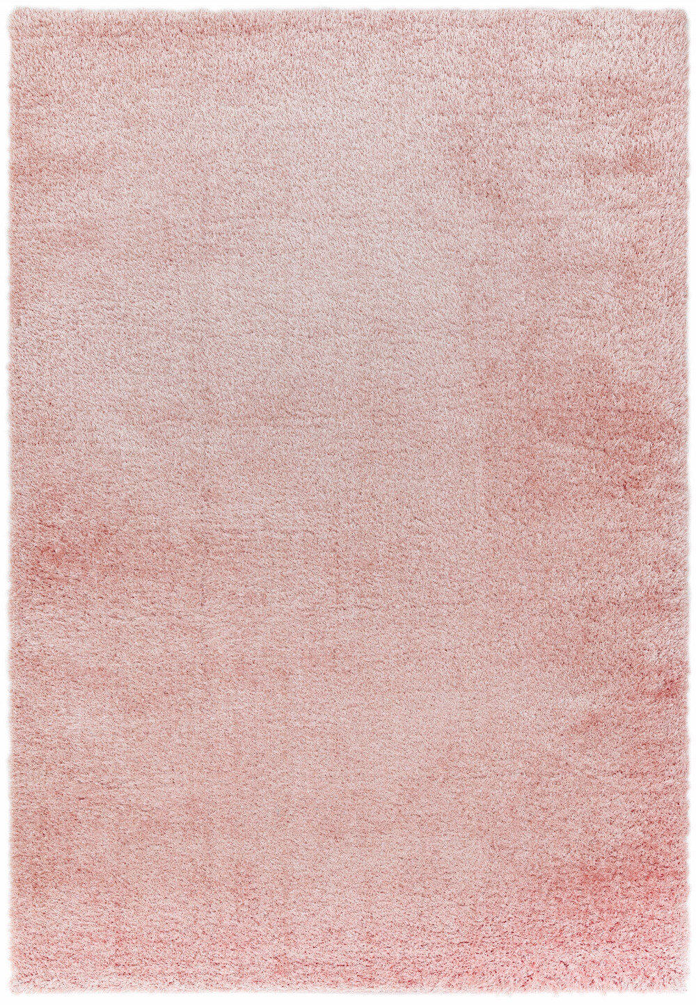 ASY Payton 160x230cm Pink
