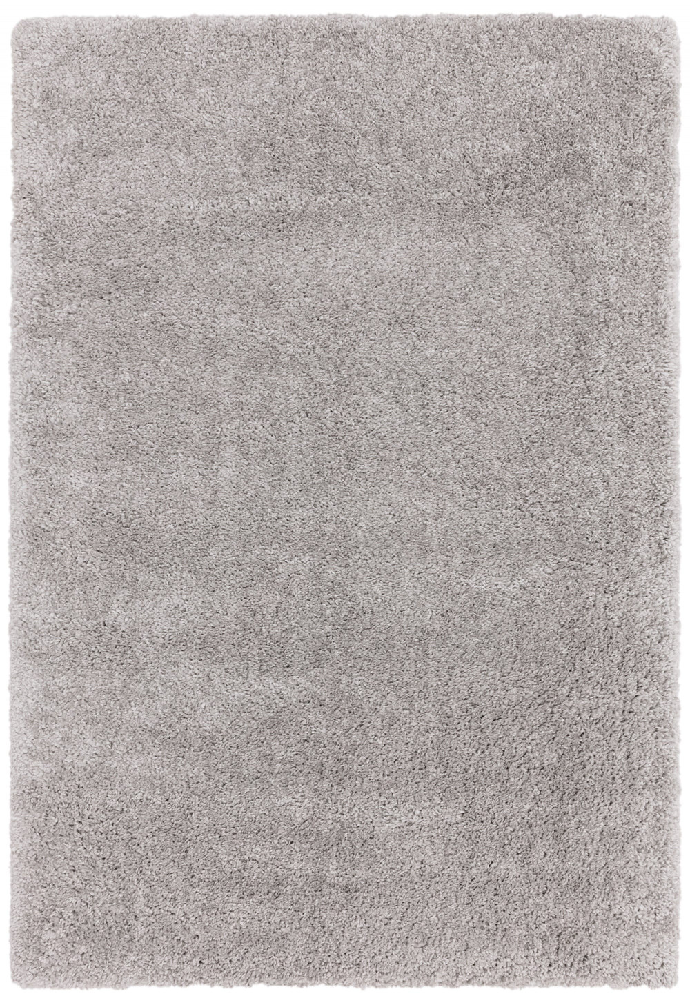 ASY Ritchie 160x230cm Light Grey Rug