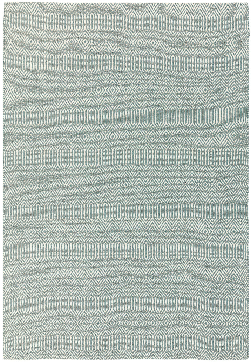 ASY Sloan szőnyeg 200x300cm Duck Egg