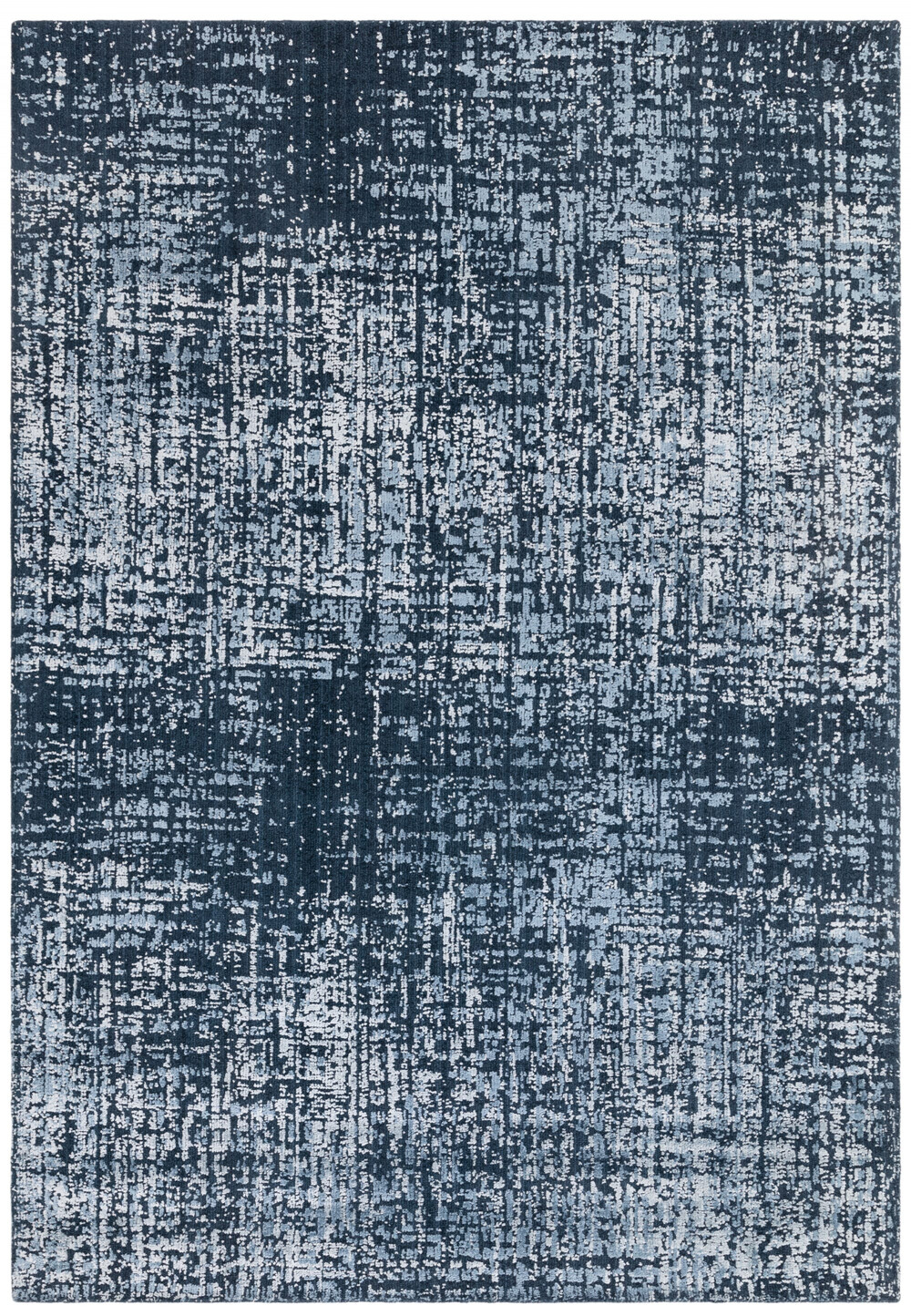 ASY Torino 120x170cm Petro kék