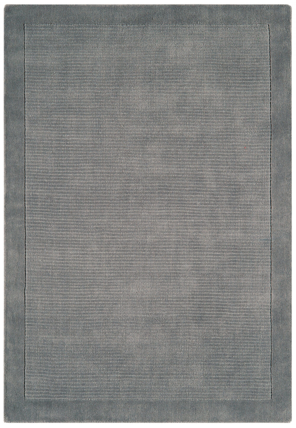 ASY York szőnyeg 080x150cm szürke
