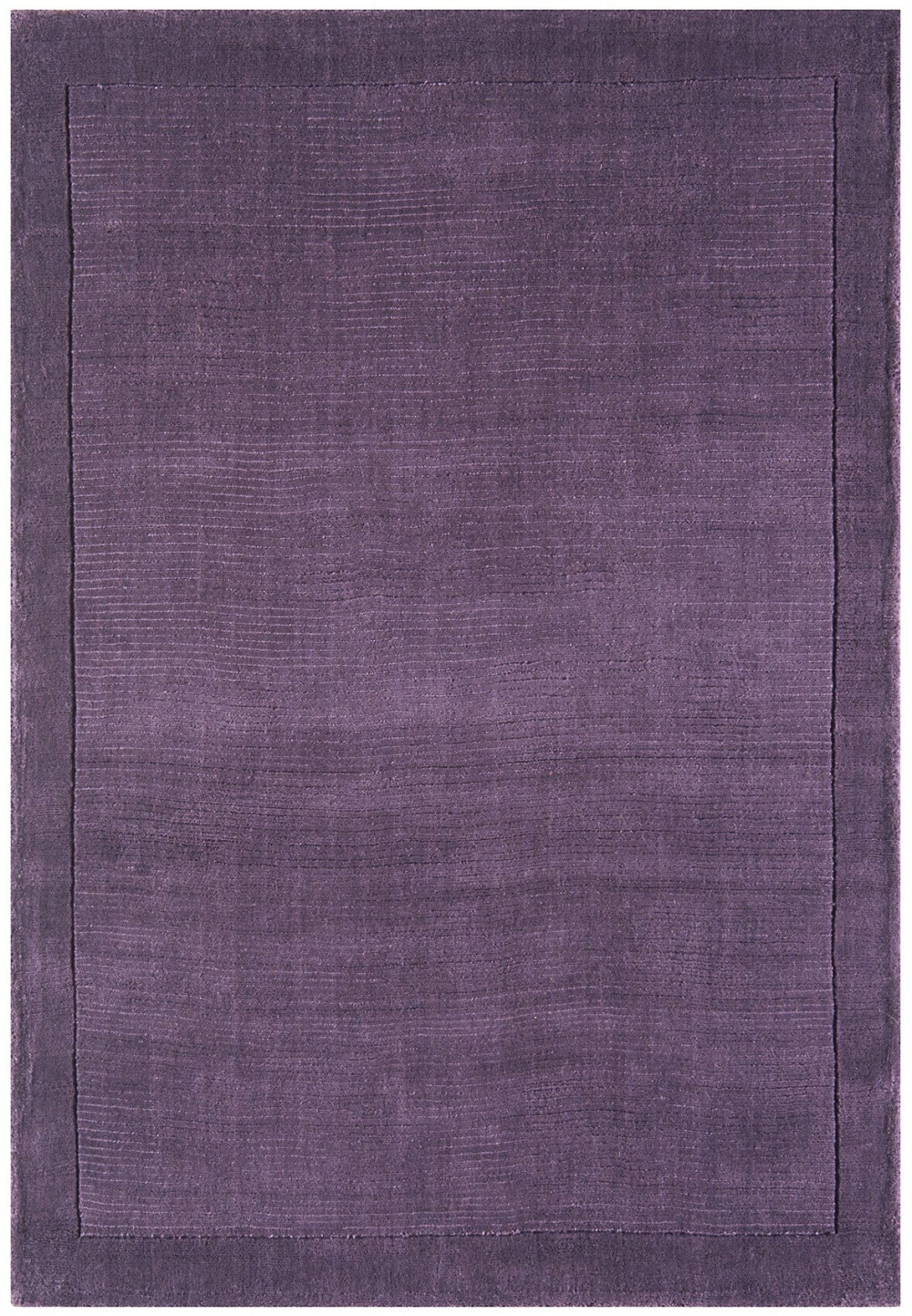 ASY York szőnyeg 120x170cm Purple