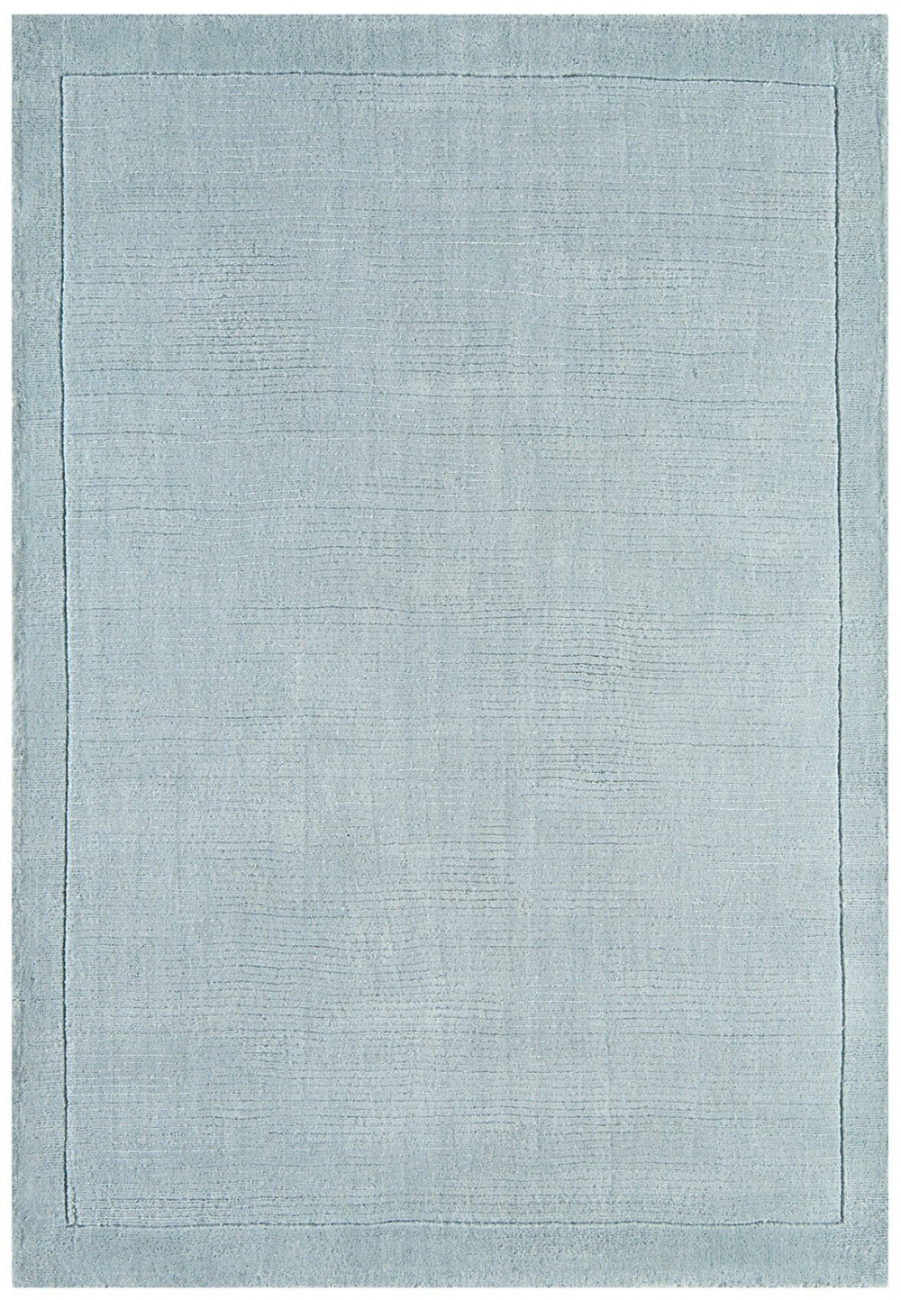 ASY York szőnyeg 200x290cm Duck Egg