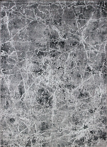 Ber. Elite 4355 Szürke 160X220Cm Szőnyeg