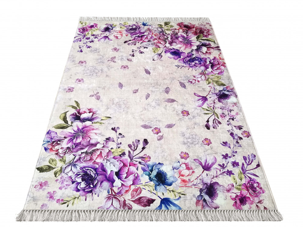 Horeca 03 (N) 180 x 280 cm Horeca 03 (N) 180 x 280 cm