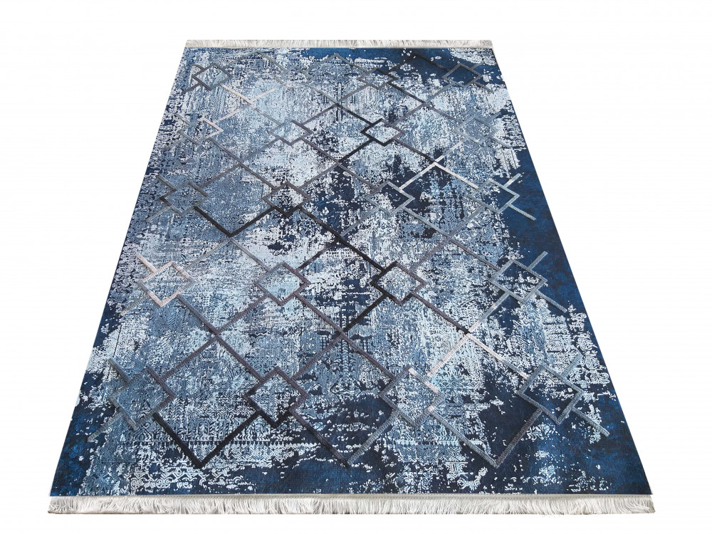 Szőnyeg Modern Dy. Hypnotik 01 120 x 180 cm