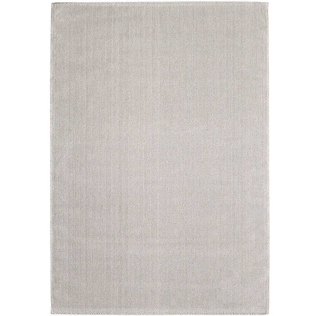 Ay. LOOM 4300 120 x 170 cm krém Modern szőnyeg