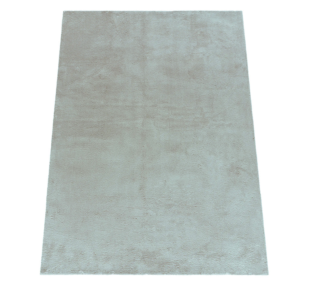 Ber. MODERN 3795 krém 120 x 170 cm szőnyeg