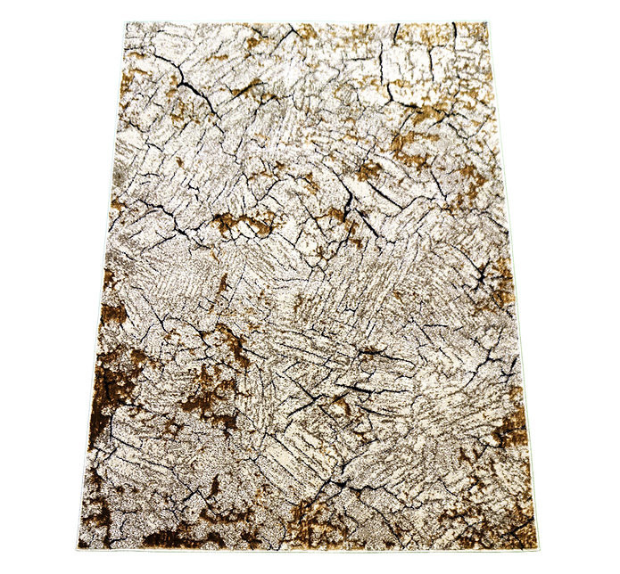 Ber. MIAMI PLUS 0300 bézs 120 x 180 cm szőnyeg