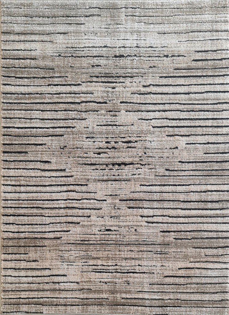 Ber. MIAMI 132 bézs 80 x 150 cm szőnyeg