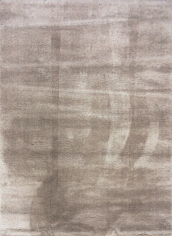 Ber. MICROSOFTY 8301 bézs 120 x 180 cm szőnyeg