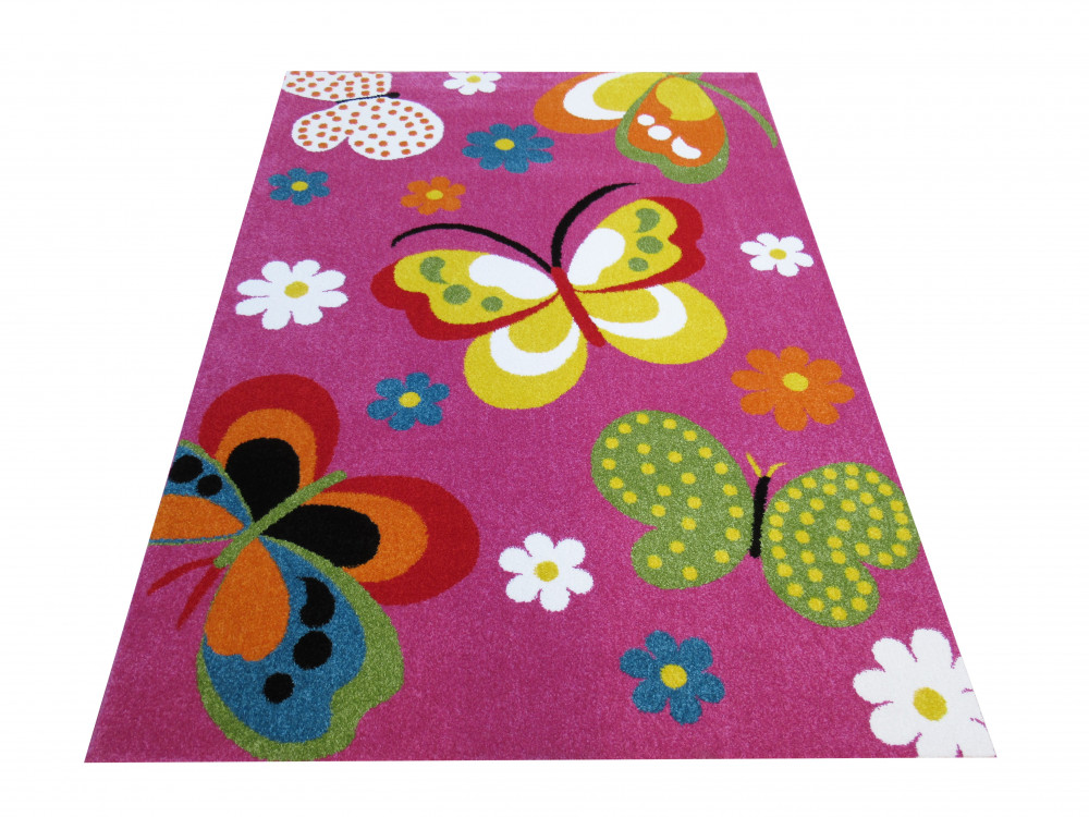Mondo 14 - lila 300 x 400 cm Mondo 14 - lila 300 x 400 cm