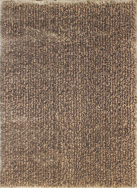 Ber. OTTOVA 0656 barna 140 x 190 cm szőnyeg