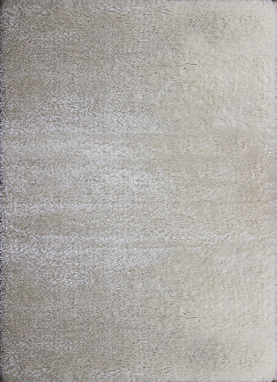 Ber. OTTOVA 0656 fehér 140 x 190 cm szőnyeg