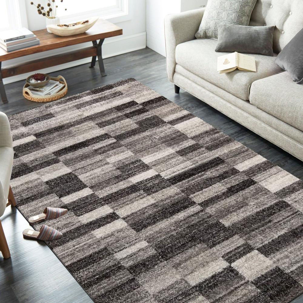 Panamero 01 - kafelki 200 x 290 cm Panamero 01 - kafelki 200 x 290 cm