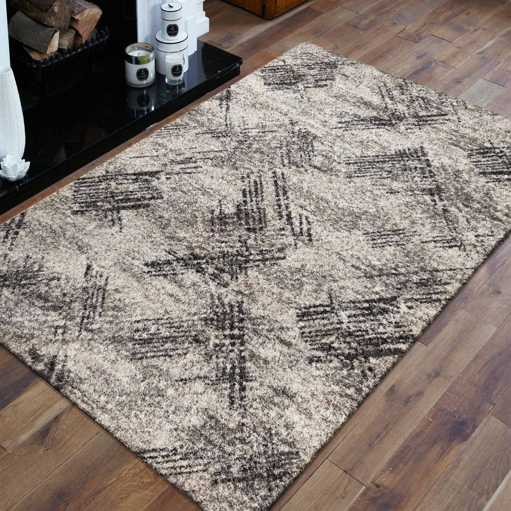 Dy. Panamero 02 60 x 100 cm szőnyeg
