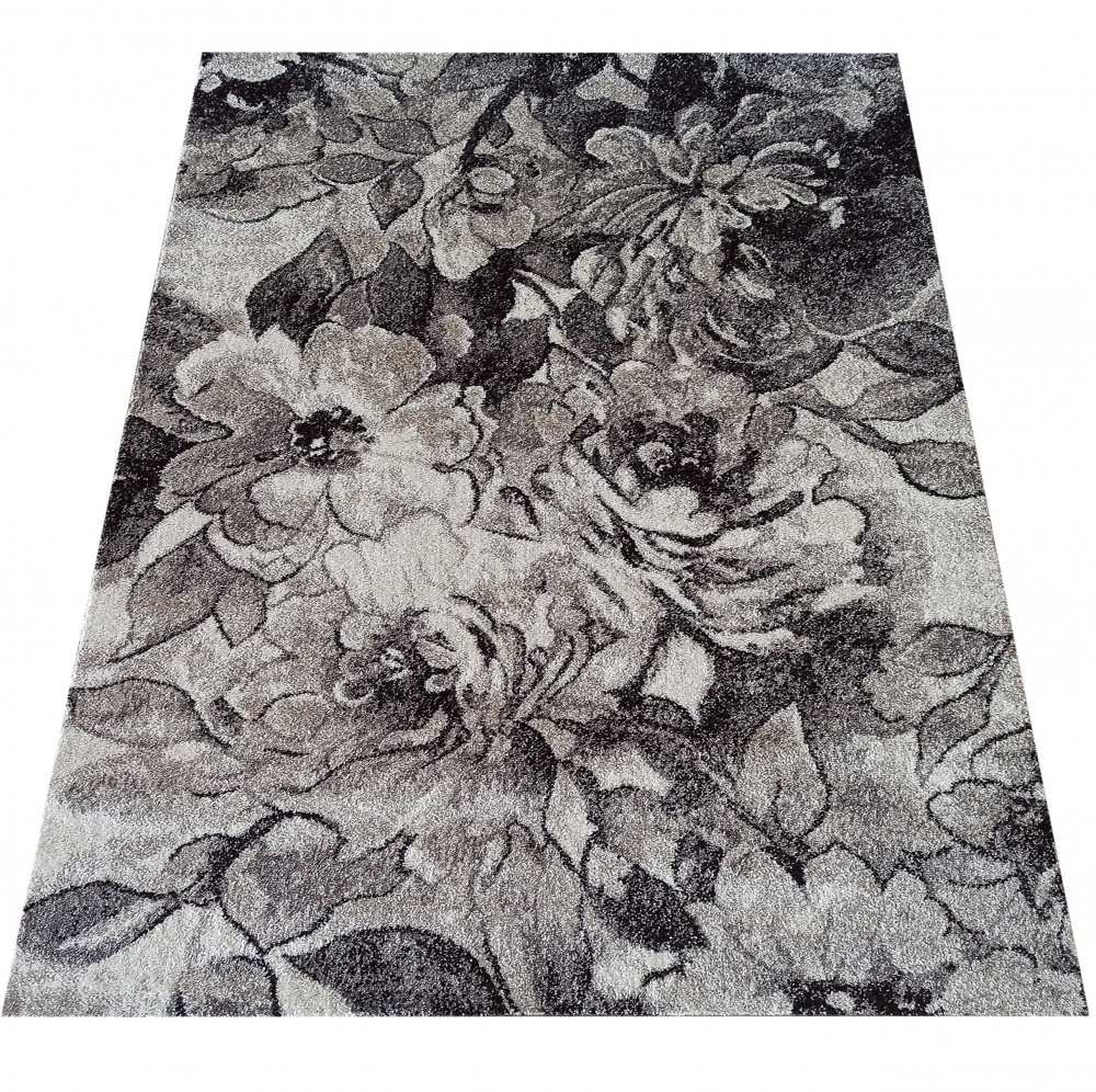 Dy. Panamero 16 - barna 60 x 100 cm szőnyeg