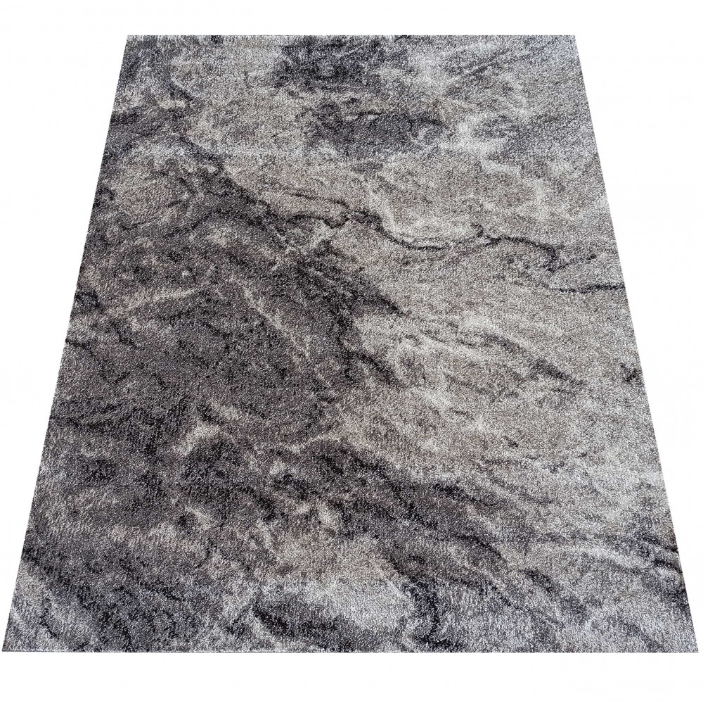 Dy. Panamero 19 80 x 150 cm szőnyeg