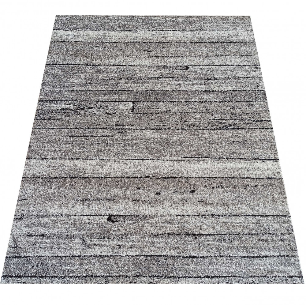 Dy. Panamero 20 120 x 170 cm szőnyeg