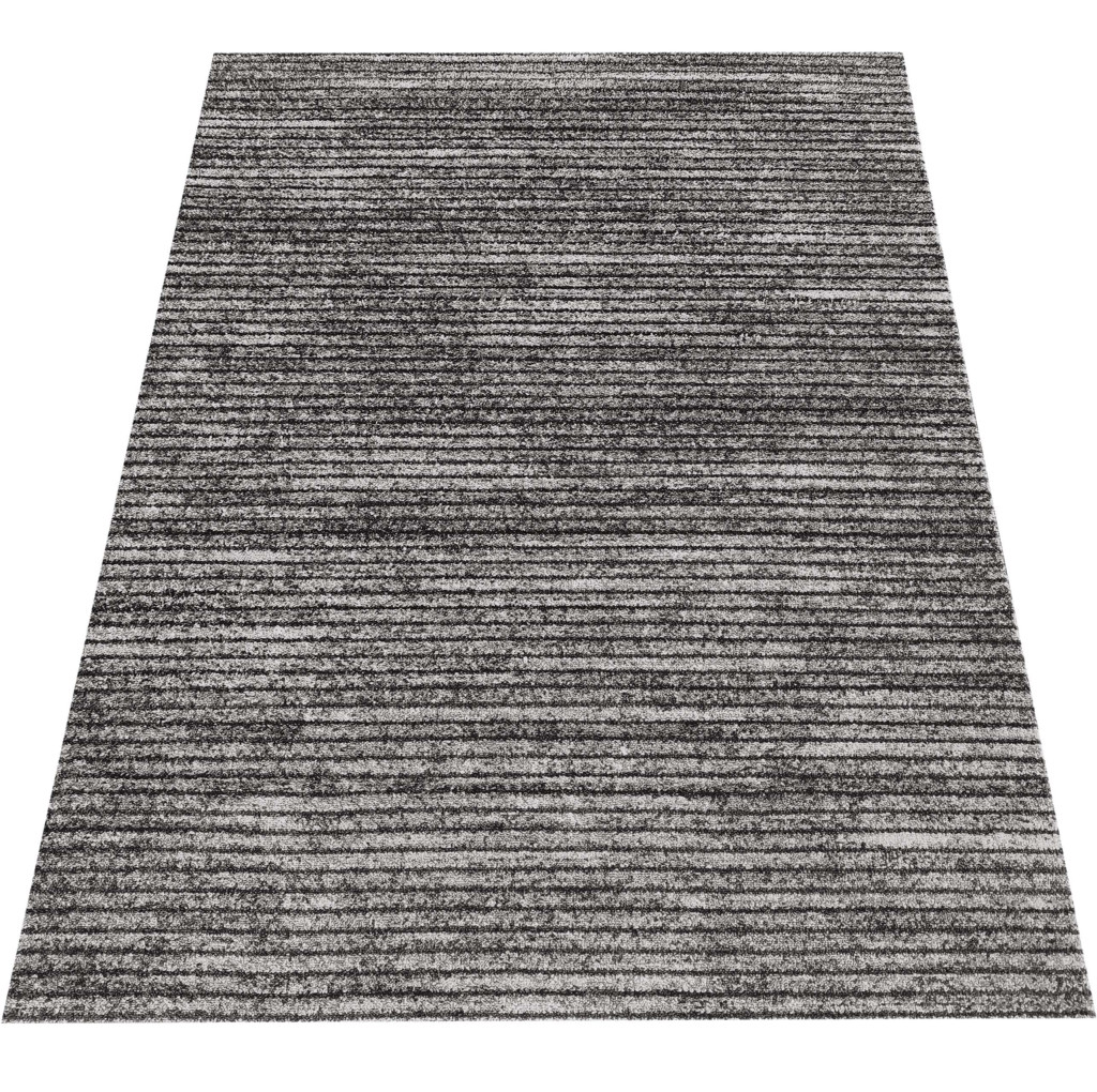 Dy. Panamero 23 160 x 220 cm szőnyeg
