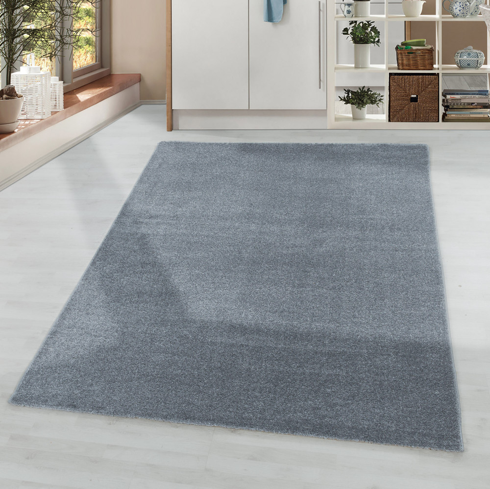 Ay. RIO 4600 SILVER 80 X 150 szőnyeg