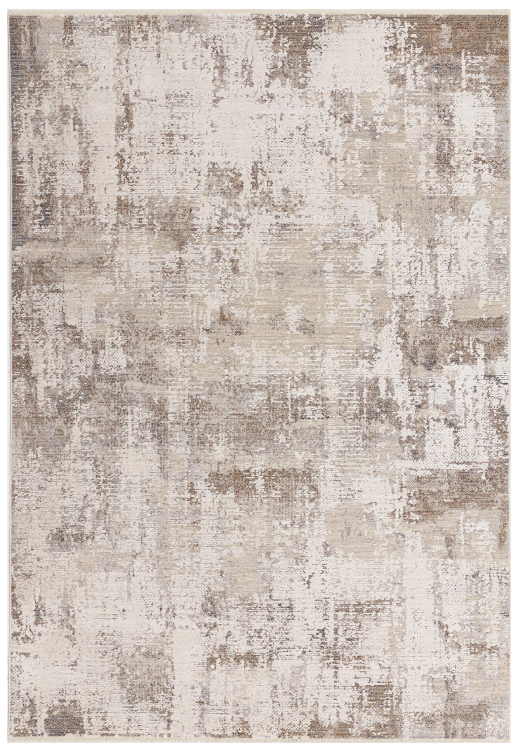ASY pl Seville 200x300cm 01 Ribera