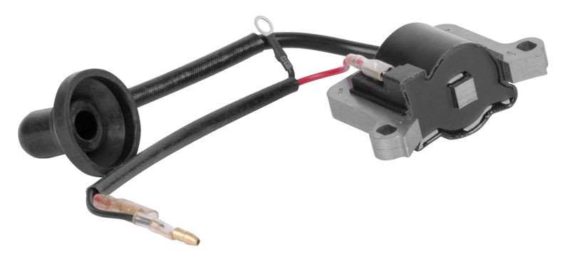 Bozótvágó gyújtótekercs, Worcraft GT52-430 bozótvágóhoz, 17. számú pótalkatrész