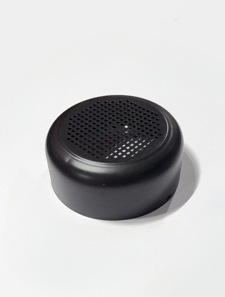 Körfűrész ventilátor burkolat, Strend Pro LCS700A körfűrészhez