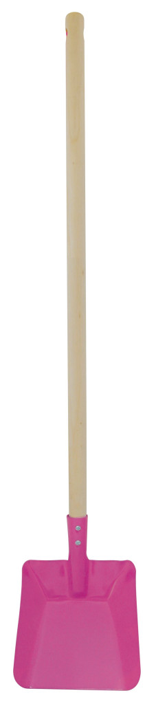 Lapát Strend Pro Herrison 813-01, egyenes, 780 mm