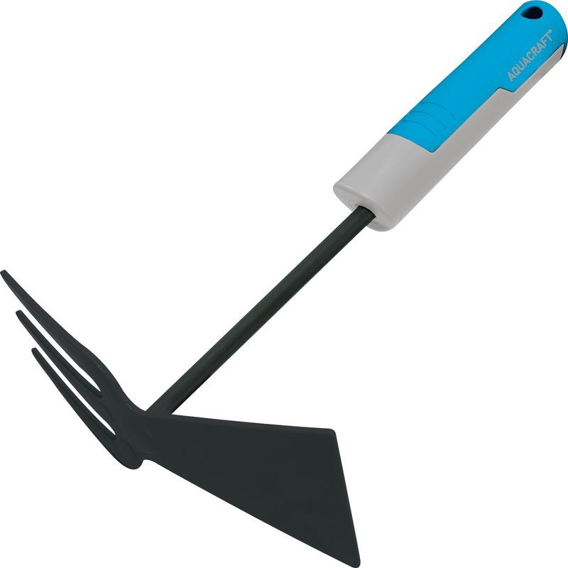 Kapa AQUACRAFT® 380600, Classic, lapos/3-fogú