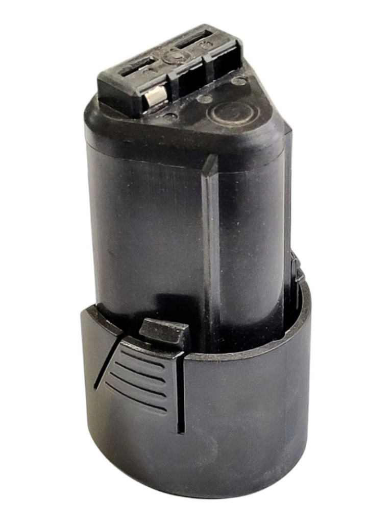 Akkumulátor, Strend Pro GT 108, 10, 8 V, Li-Ion (2160723)