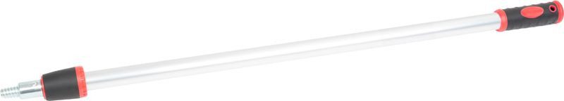 Nyél Strend Pro Premium, teleszkópos, simítótartóhoz gletteléshez és gipszvakoláshoz 1,08 - 1,88 cm