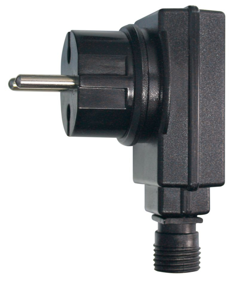 Adapter világításhoz, MagicHome Multi-Connect, karácsonyi, AC/DC 230 V, 50-60 Hz, kimenet 31 V