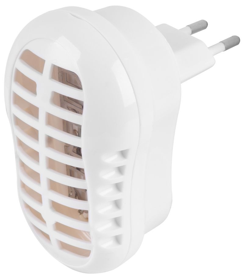Strend Pro Vermin INKER-09 elektromos rovarcsapda
