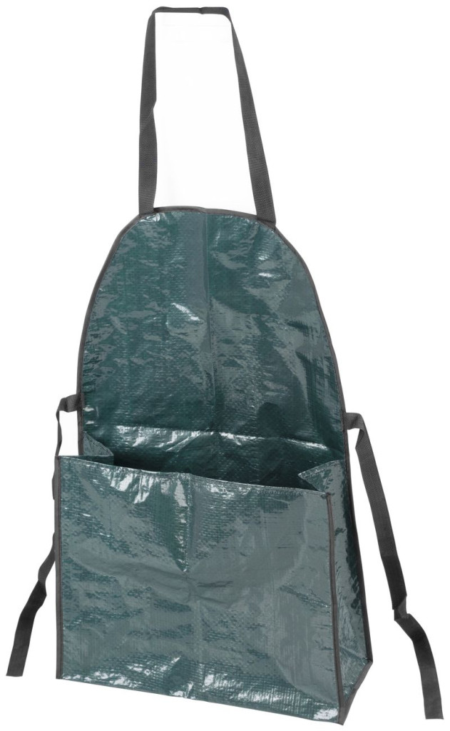 Kötény Strend Pro, kerti, 61x36 cm